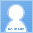 qd1zfsdk
